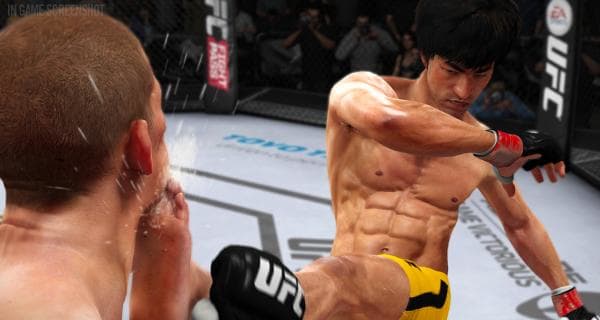 Screen Shot 2014-05-20 at 11.43.13 AM